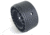Precision Reflex AR15/M16 Replacement Forearm Collar, Gen 2, Black, 05-G2-RFC