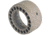 Precision Reflex AR15/M16 Replacement Forearm Collar, Gen 2, Flat Dark Earth, 05-G2-RFC-DE