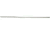 Precision Reflex AR15/M16 Gas Tube, Standard Rifle Length, Black, 05-GTR