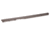 Precision Reflex AR15 SPR Top Rail Round Forearms, Gen 3, 14in, Flat Dark Earth, 05-SPR-R14-DE
