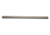 Precision Reflex Build Your Own Rail, Aluminum, 18in, Black, 02-BYO-18A