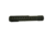 Precision Reflex Carbon Fiber Forearm, Gen 3 Armalite .308, 14.75 in, Black, 03-072-314B