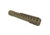 Precision Reflex Carbon Fiber Forearm, GenIII Armalite .308, 14.75 inch, Dark Earth 03-072-314DE