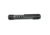 Precision Reflex Carbon Fiber Forearm, Gen 3 Armalite .308, 15.75 in, Natural, 03-072-315