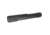 Precision Reflex Carbon Fiber Forearm, GenIII Armalite .308, 15.75 inch, Black 03-072-315B