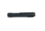 Precision Reflex Carbon Fiber Forearm, GenIII Armalite .308, 14.75 inch, Black 03-072-314B