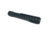 Precision Reflex Carbon Fiber Forearm, GenIII Armalite .308, 14.75 inch, Black 03-072-314B