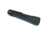 Precision Reflex Carbon Fiber Forearm, GenIII Armalite .308, 14.75 inch, Black 03-072-314B