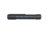 Precision Reflex Carbon Fiber Forearm, GenIII DPMS .308, 15.75 inch, Black 03-072-1415B