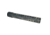 Precision Reflex Carbon Fiber Forearm, No Rail, GenIII Armalite .308, 14.75 inch, Carbon Fiber 03-072-314TH