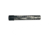Precision Reflex Carbon Fiber Forearm, No Rail, GenIII Armalite .308, 14.75 inch, Carbon Fiber 03-072-314TH