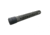 Precision Reflex Carbon Fiber Forearm, No Rail, GenIII Armalite .308, 15.75 inch, Carbon Fiber 03-072-315TH