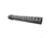 Precision Reflex Carbon Fiber Forearm, No Rail, Gen 3 Armalite .308, 15.75 in, Natural, 03-072-315TH