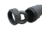Precision Reflex Carbon Fiber Forearm, No Rail, GenIII Armalite .308, 15.75 inch, Carbon Fiber 03-072-315TH