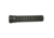 Precision Reflex Carbon Fiber Free Float Forearm, GenIII, Rifle Length, Black 05-073-03THB