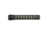 Precision Reflex Carbon Fiber Free Float Forearm, Gen 3, Rifle Length, No Rail, Natural, 05-073-03TH