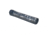 Precision Reflex Carbon Fiber Free Float Forearm, GenIII, Rifle Length, No Rail, Natural 05-073-03TH