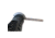 Precision Reflex Forearm Assembly Wrench, GenIII PRI AR-10 03-0081