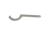 Precision Reflex PRI AR-10 Forearm Assembly Wrench, Gen 3, Black, 03-0081