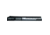 Precision Reflex .308 SPR DPMS Receiver Full Top Rail System, 19 inch, Black, 03-072-SPR-D