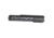 Precision Reflex Gen II Mark 12 Mod 0 Retro Carbon Fiber Forearm, Rifle Length, 12.75 inches, Natural 05-073-G2N