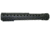 Precision Reflex Free Float Forearm, Gen 3, 15in, Carbon Fiber, Black, 05-073-15B