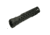 Precision Reflex Gen III AR-15/M16 Round Free Float Forearm, Rifle Length, 12.5 inches, Black 05-073-03B