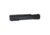 Precision Reflex Gen 3 AR-15/M16 Round Free Float Forearm, Rifle Length, 12.5 in, Black, 05-073-03B