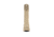 Precision Reflex Gen III AR-15/M16 Round Free Float Forearm, Rifle Length, 12.5 inches, Flat Dark Earth, 05-073-03DE