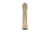 Precision Reflex Gen III AR-15/M16 Round Free Float Forearm, Rifle Length, 12.5 inches, Flat Dark Earth, 05-073-03DE
