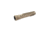Precision Reflex Gen III AR-15/M16 Round Free Float Forearm, Rifle Length, 12.5 inches, Flat Dark Earth, 05-073-03DE