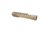 Precision Reflex Gen 3 AR-15/M16 Round Free Float Forearm, Rifle Length, 12.5 in, Flat Dark Earth, 05-073-03DE
