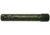 Precision Reflex Gen 3 Armalite .308 Carbon Fiber Forearm, 14in, No Holes/Rails, Natural, 03-072-314T