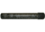 Precision Reflex Gen 3 Armalite .308 Carbon Fiber Forearm 15in, No Holes/Rails, Natural, 03-072-315T