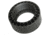 Precision Reflex Armalite .308 Gen 3 Replacement Barrel Nut, Black, 03-072-RBNA