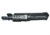Precision Reflex Gen III Carbine Delta Forearm SPR Straight Top Rail Carbine Length, FDE, 05-071-03