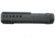 Precision Reflex Gen 3 Delta Forearm, 15in, Carbon Fiber, Black, 05-071-15B