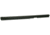 Precision Reflex Delta Forearm SPR Straight Top Tactical Rail, Rifle Length, Gen 3, Black, 05-071-SPR