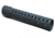 Precision Reflex Gen III Armalite 308 Carbon Fiber Forearm 14in Length with Holes no Rails, Black, 03-072-314THB