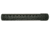 Precision Reflex Gen 3 Armalite .308 Carbon Fiber Forearm, 14in, w/ Holes no Rails, Black, 03-072-314THB