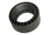 Precision Reflex DPMS .308 Gen 3 Replacement Barrel Nut, Black, Black, 03-072-RBND