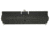 Precision Reflex M16-AR15 Upper Receiver Assembly Vise Block, Black, 05-0083