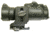 Precision Reflex M69-Mount-CCOS Red Dot Scope, 04-CCOS