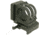 Precision Reflex M69-Mount-CCOS Red Dot Scope, 04-CCOS
