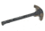 Precision Reflex M84 Gas Buster Charging Handle, Ambidextrous, Large Latch, Mixed, Handle Black latch Flat Dark Earth, 05-2032-LD