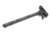 Precision Reflex M84 Gas Buster Charging Handle w/ Combat Latch, Black, 05-0032