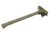 Precision Reflex M84 Gas Buster Charging Handle, Combat latch, Dark Earth, 05-0032-DE
