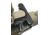 Precision Reflex M84 Gas Buster Charging Handle, Combat latch, Dark Earth, 05-0032-DE