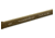 Precision Reflex M84 Gas Buster Charging Handle, Combat latch, Dark Earth, 05-0032-DE