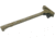 Precision Reflex M84 Gas Buster Charging Handle, Dark Earth, 05-0031-DE